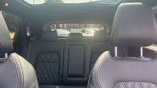 Nissan Qashqai 1.3 DiG-T MH 158 Tekna+ 5dr Xtronic Petrol Hatchback